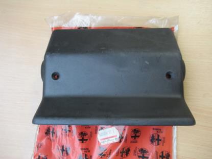 60807215 Sierstuk skibox armsteun midden Alfa Romeo 155 Lancia Dedra