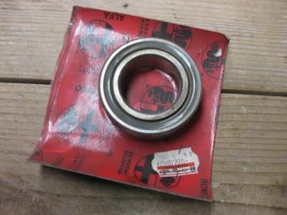 60807270 Lager balansasriem Alfa Romeo 155 Q4 Fiat Coupe Tipo Lancia Dedra Delta Kappa Thema