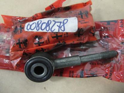 60808278 Stabilisatorstang voorzijde