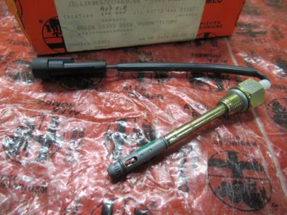60808299 Oliepeil sensor