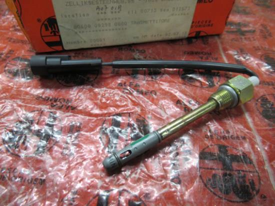 60808299 Oliepeil sensor