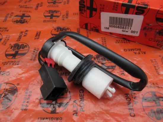 60808311 Tankvlotter