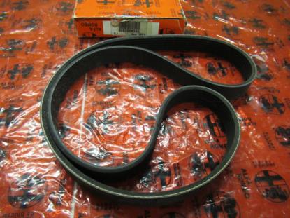 60808385 Multiriem 1243mm