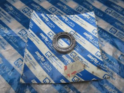 60808453 Keerring versnellingsbak