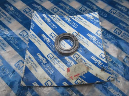 60808453 Keerring versnellingsbak