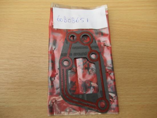 60808651 Pakking