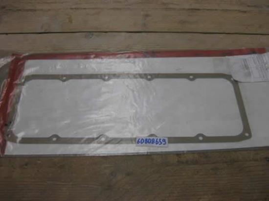 60808659 Kleppendekselpakking