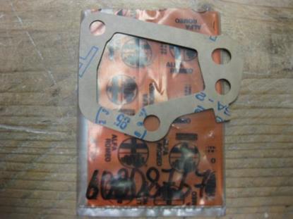 60808767 Pakking waterpomp Alfa Romeo Fiat LAncia 1.9 TB DS