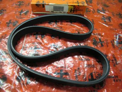 60808793 Multiriem 970mm