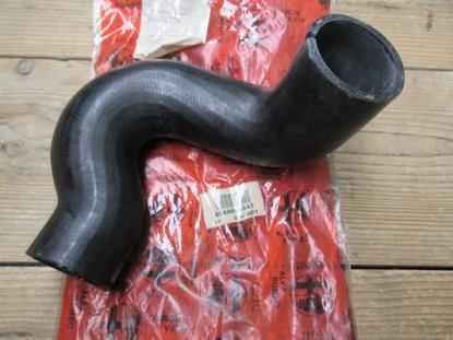 60808843 Intercooler slang