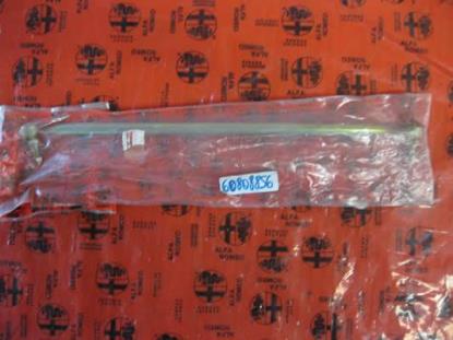 60808856 Schakelstang