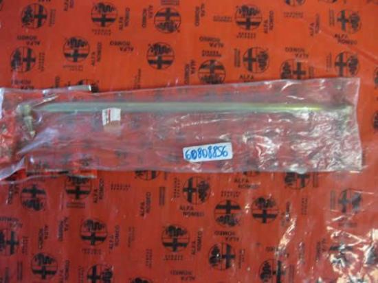 60808856 Schakelstang