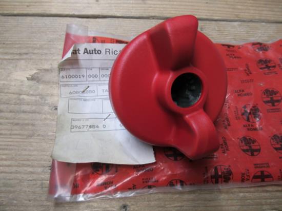 60808880 Tankdop diesel modellen