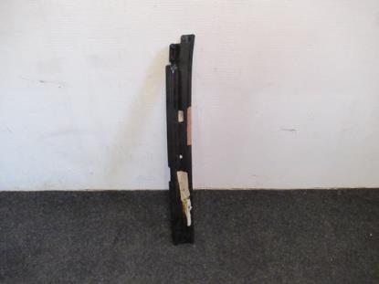 60809300 Carrosserie deel dakdrager rechts dak bevestiging Alfa Romeo 155 145 146 Fiat Tempra Tipo Lancia Dedra Delta