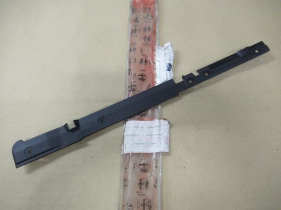 60809367 Panorama dak sierstuk rechterzijde Webasto Alfa Romeo 145 146 155