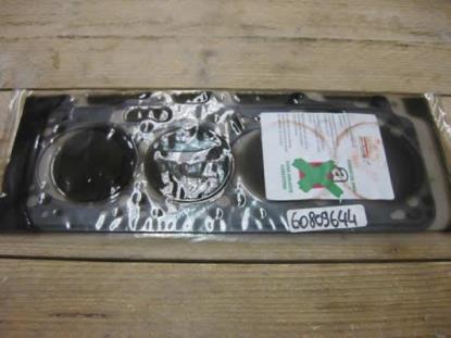 60809644 Koppakking SP1.80