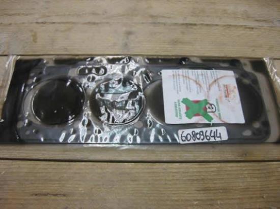 60809644 Koppakking SP1.80