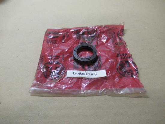 60809849 Keerring 30x42x7