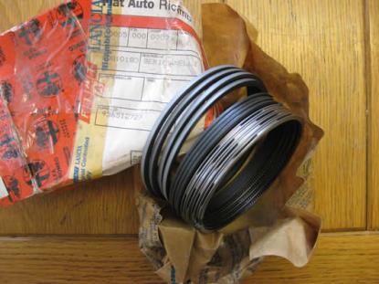 60810183 Zuigerverenset diesel Alfa Romeo 145 146 155 Fiat Palio Punto Siena Tempra Tipo Ducato Fiorino Strada Lancia Dedra Delta