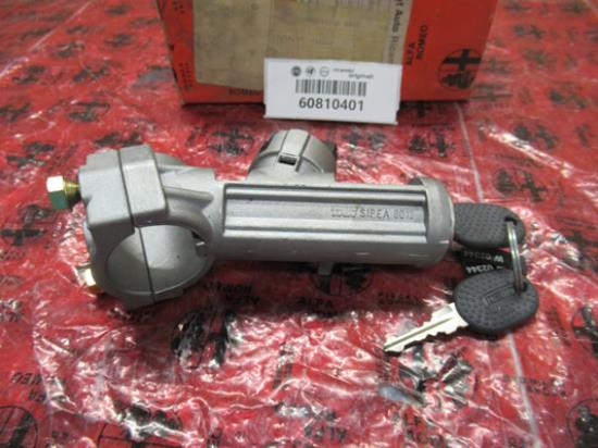 60810401 Contactslot stuurwiel