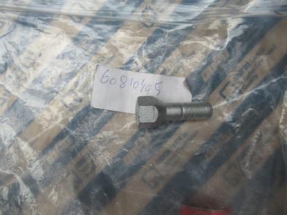 60810405 Wielbout Alfa Romeo 145 146 155 Fiat Croma Lancia Kappa Thema