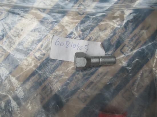 60810405 Wielbout Alfa Romeo 145 146 155 Fiat Croma Lancia Kappa Thema