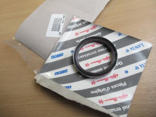 60811144 Keerring 55X68X8