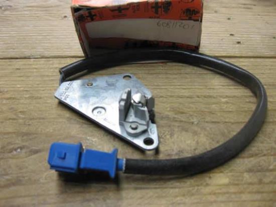 60811201 Nokkenassensor