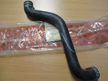 60811288 Koelwaterslang