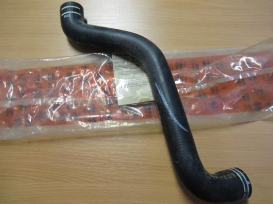 60811288 Koelwaterslang