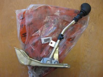 60811431 Schakelmechanisme houder Alfa Romeo 155 GTV Spider Fiat Tempra Lancia Dedra