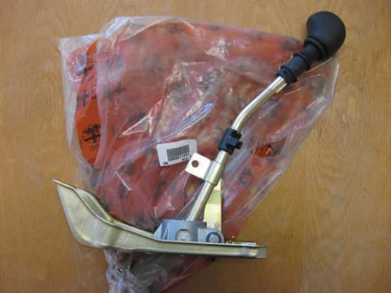 60811431 Schakelmechanisme houder Alfa Romeo 155 GTV Spider Fiat Tempra Lancia Dedra