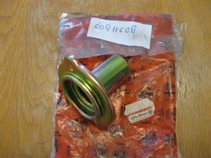 60811608 Geleider oliekeerring versnellingsbak