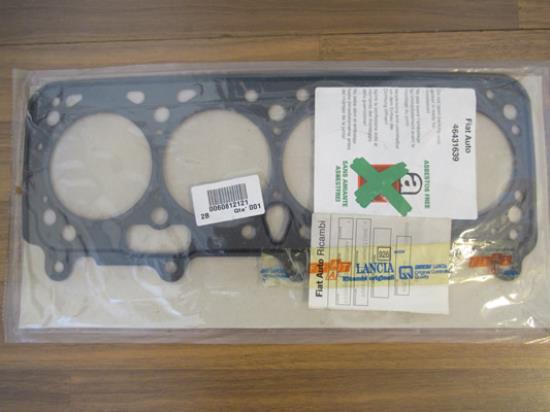 60812121 Koppakking 1.7 en 1.9 D en TD Sp 1.67mm