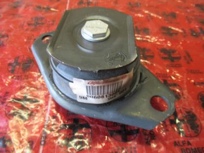 60813084 Motorsteun 1.6 MPI 16V