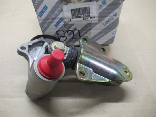 60813569 Riemspanner 2.4 JTD