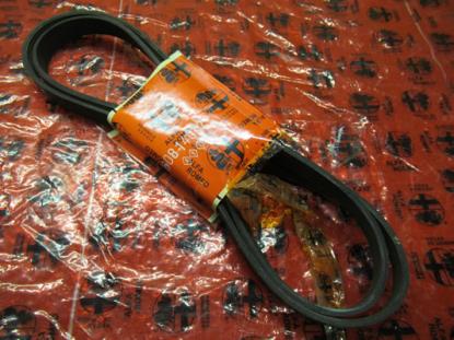 60814032 Multiriem 1830mm 1.9 TB/DS