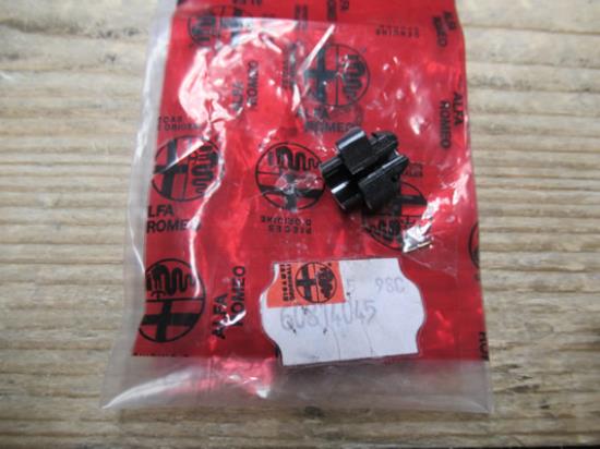 60814045 Bus voorstoel