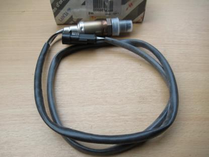 60814386 Lambdasonde Alfa Romeo 145 146 1.4 TS