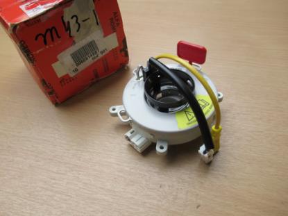 60814887 Sleepcontact