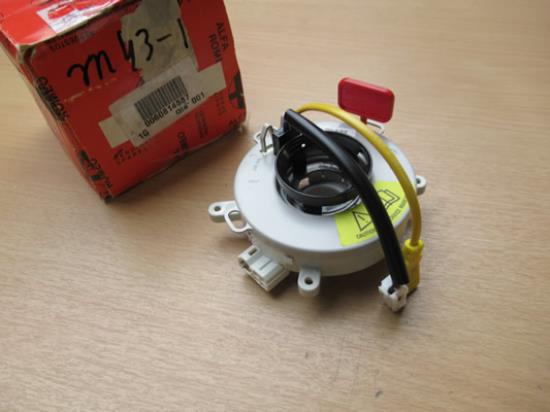 60814887 Sleepcontact