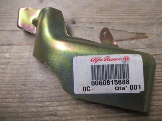 60815688 Hitteschild