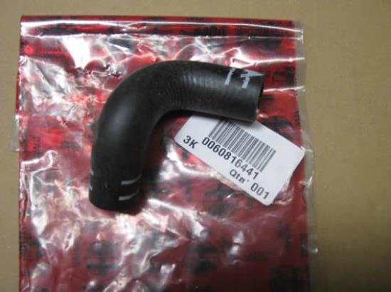 60816441 Radiateurslang