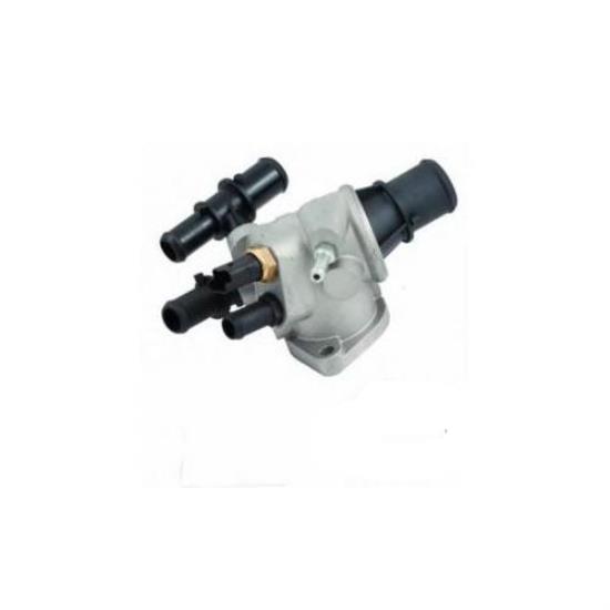 60816475 Thermostaat