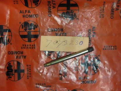 7073230 Pen remmen Fiat 147