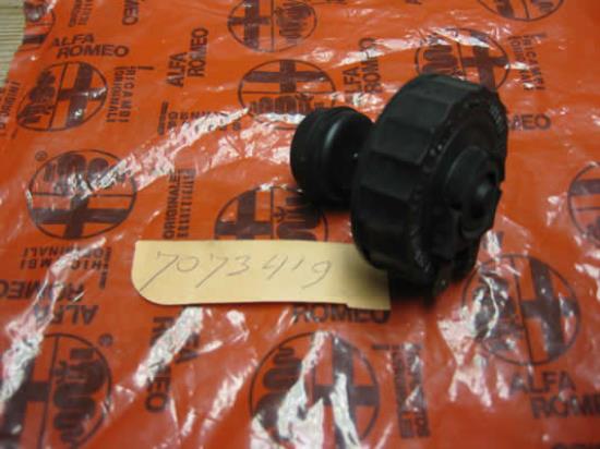 7073419 Dop remreservoir Fiat 127