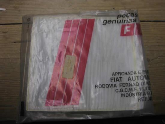 7078711 Interieurfilter