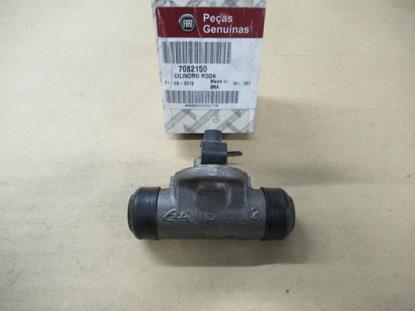 7082150 Remcilinder