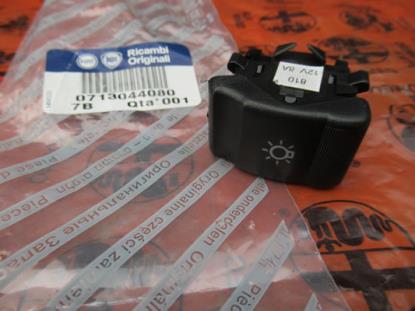 713044080 Schakelaar verlichting