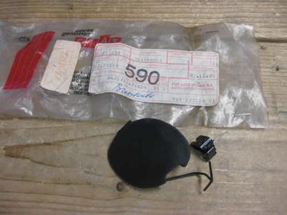 716764808 Plug Fiat Palio